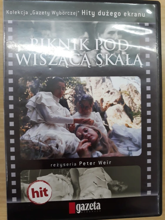 4125033742c6b6769d57dc779499