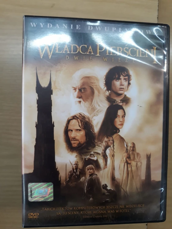 083ad66d47499eb97fc67860ed1b