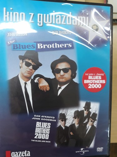 f94c07e74ebc84abf80b0aeac0a7