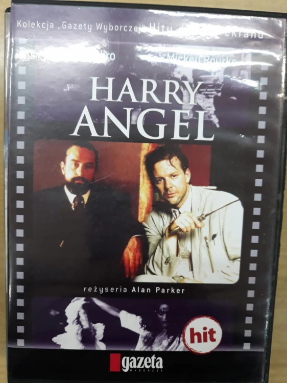 c08c1d634230a5285ea6afc32949