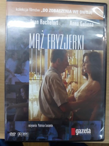 c9d7a74449388b42de955a4b062f