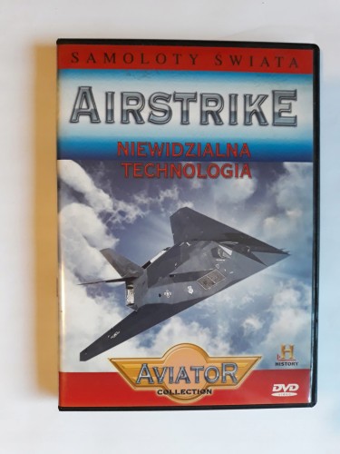 9f4ccf3045a2a1b7ec5c223909c7