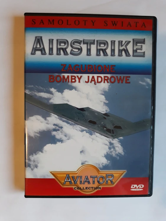 9f2658e84ca1b5b0c1d42508ecdf