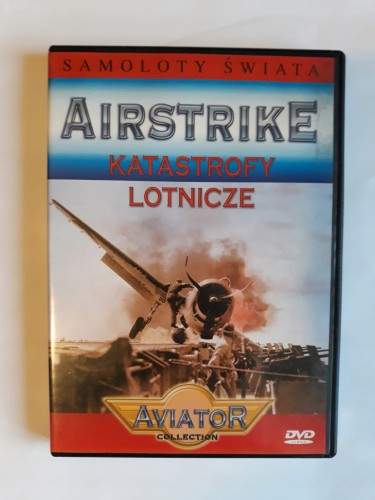 5eb0791447059865a37285969f56