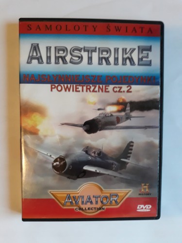 0e51862541cd8ce282d4cc4360e2