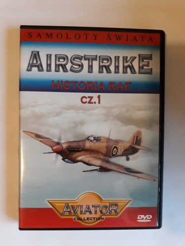 460a92a24984978601f071147212