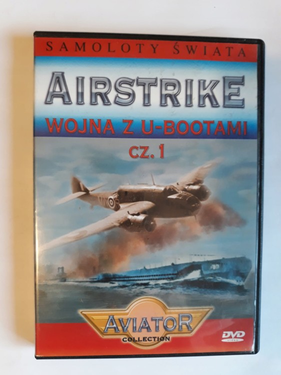 2a7c1d664ad282f81e980fc936d7