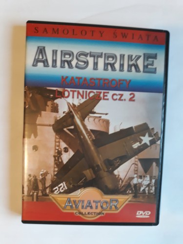 75b10de54748be634f6b540415ec