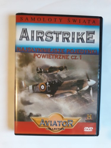 38bf9753439d915042613ccc74bd