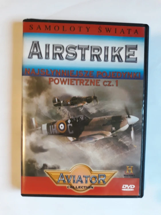 38bf9753439d915042613ccc74bd