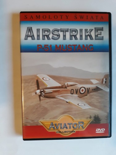 0017745c4e83aeebf38dbed5a9d9