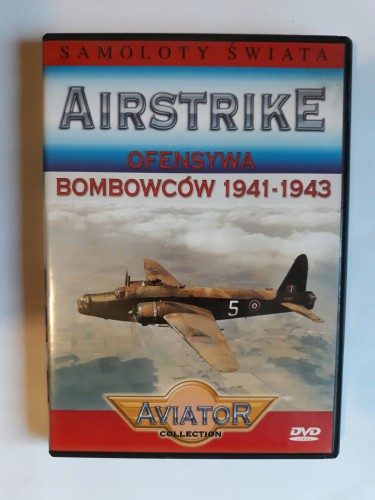 60568e5646a7915bbb97e62fee19