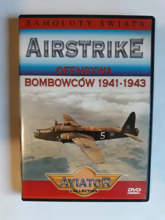 60568e5646a7915bbb97e62fee19