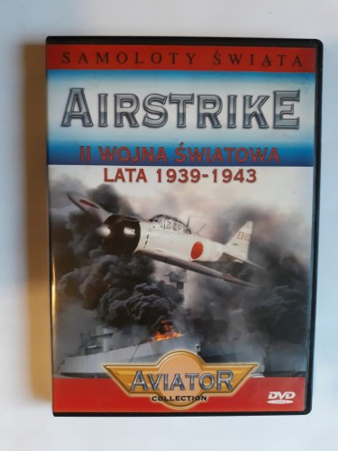 2d1939224a69ac9bba550f640572