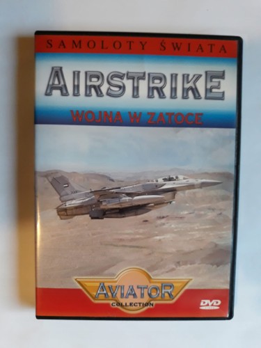 98966361467db0e8fd1e041dfa71