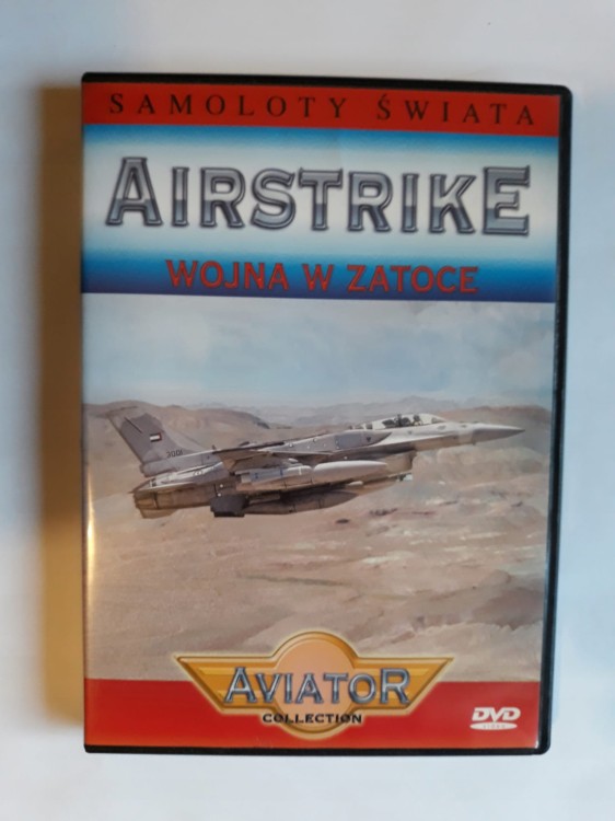 98966361467db0e8fd1e041dfa71