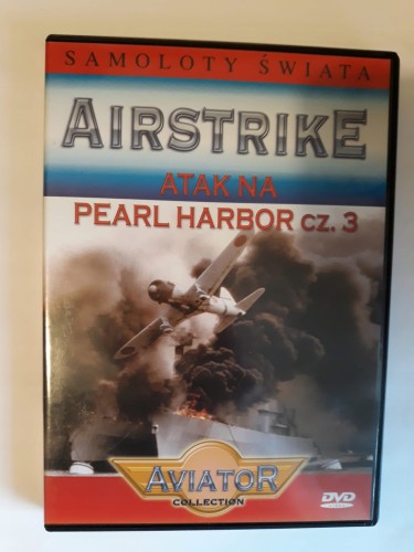 a5ab42614806b72051541407fcdb