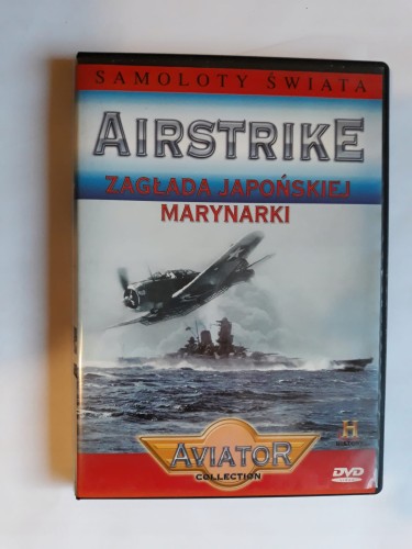 71cb81ef4c83be05e4b69c4299f5