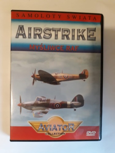 08a3ddd84be0b9d773921b969ad7