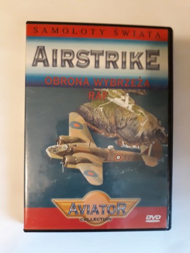 615cfb4f450996e6e780472d0b67