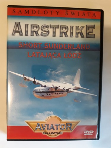 f15059be4facaf1cb45221459db4