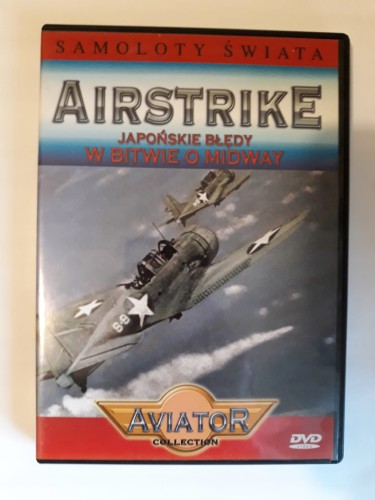 3d724b8c4afb967407d37b18058f