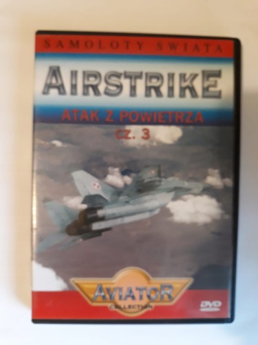 8373629c479e8e5b3629f21d62b3