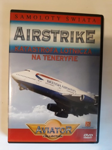 8655c2714e7082a951a992263325