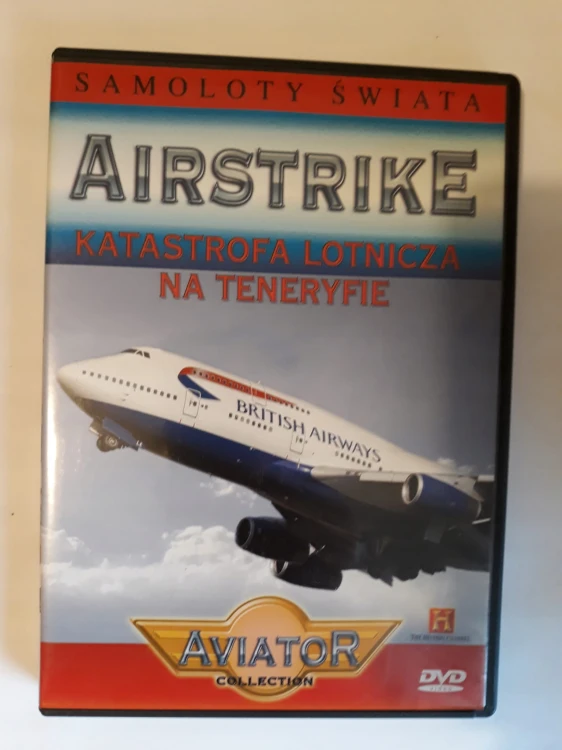 8655c2714e7082a951a992263325