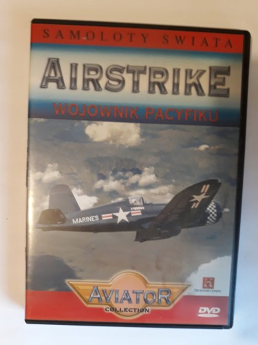 2a7a59674ec1a528f799df449ad4