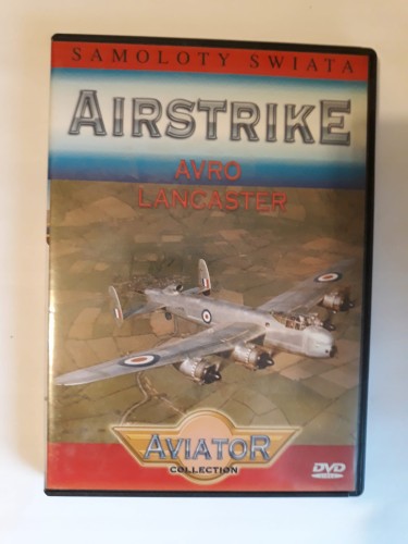 9ed3f6234cf587a44c059356dccf