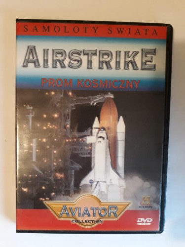 f888e17d4dacb5938d0f2821541c