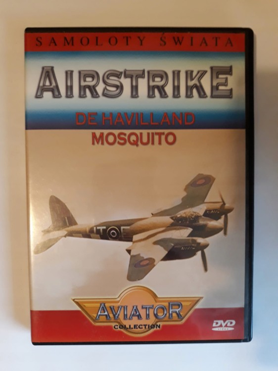 70d90d584439ae82ddc96f5b83ec