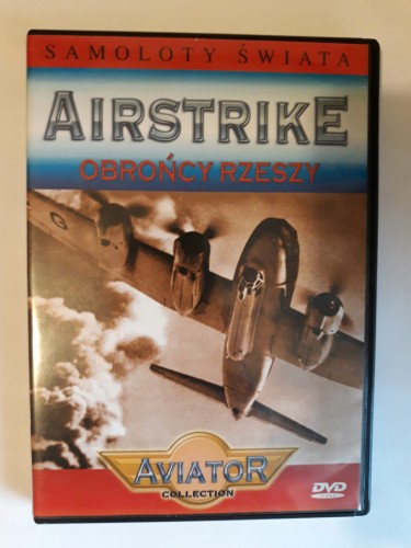 b25753cd43d8b9d4d3af5642b7da