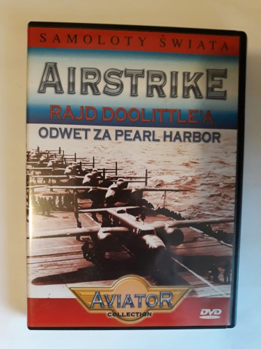 420967f147be8626c5fb53ec1d11