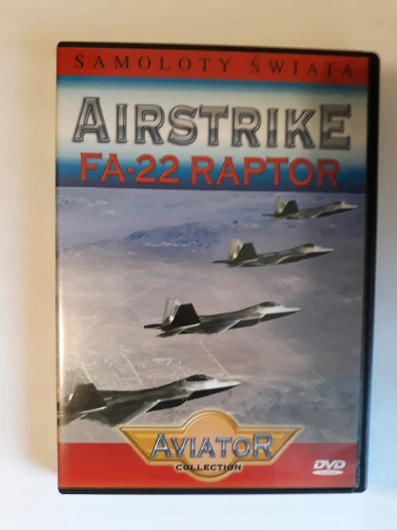 f76960724b64ad43ff01c2e33119
