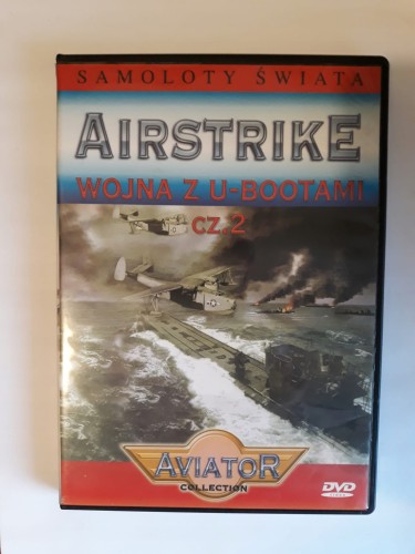 bed151ae4c21824db3b71a6ba598