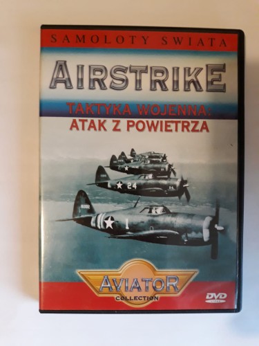 53642fdd4fdcb19008085ddee557