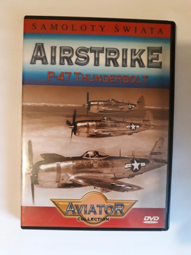 53819202471c82306fee6edef81e