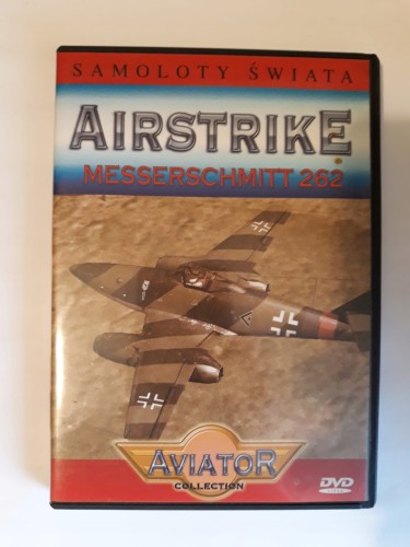 aa86db6042e7811de7d70359b6a0