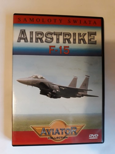 f3174aba4a4eb174f815dccfa7c7