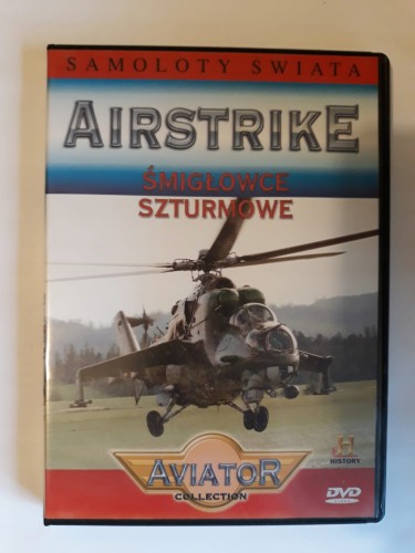 ef7b7a0d42baa90109049f52db8c