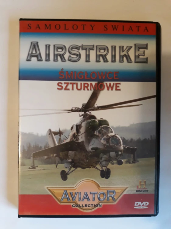 ef7b7a0d42baa90109049f52db8c