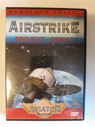 e4fc04e649f98abea49396faa245