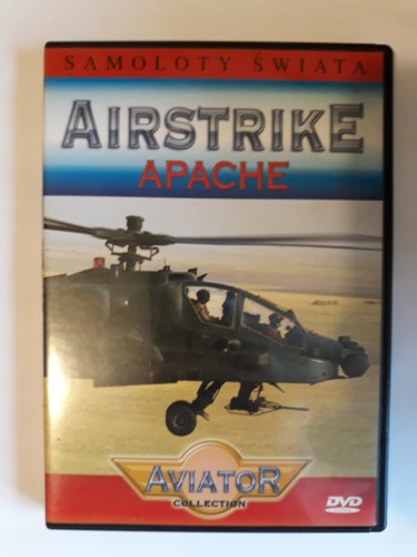 b29c019a4b9ca560b100dad26de6