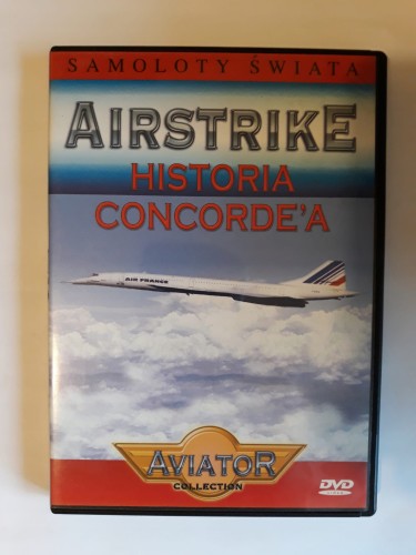 b8ead3c34b2e80d61f7545f7bc18