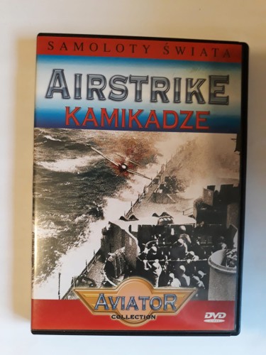 5e2ade1b4b348684ee288789dbf0