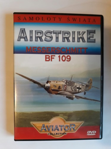 54f679b146d58aa12dfb11dc62bb