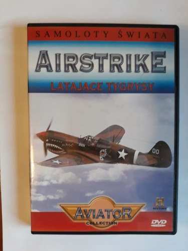 c4886cfc453fb4c98f4609a5fd52