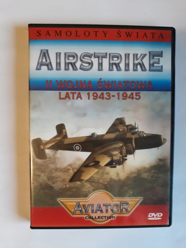 d1fec35d431bbd6c3b334a280c93